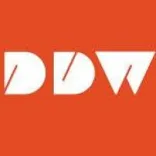 DDW