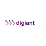 Digiant Media
