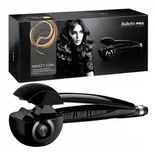 Babyliss Pro Hair Curler