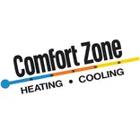 Comfort Zone Service
