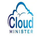 Cloudminister Technologies Pvt. Ltd.