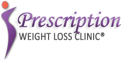Prescription Weight Loss Clinic