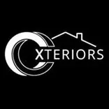 CCXteriors