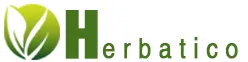 Herbatico