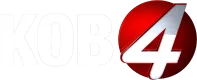 KOB Advertising