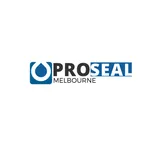 Pro Seal Melbourne - Caulking, Bathroom Balcony Tile Regrouting Repairs