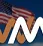 WebMobril LLC