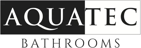 Aquatec Bathrooms