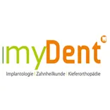 myDent Salzgitter