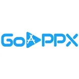 GoAppX