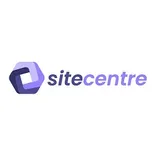 sitecentre