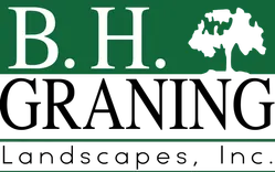 B. H. Graning Landscapes, Inc.