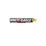 White Eagle Motors
