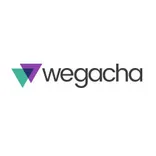 Wegacha