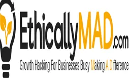 EthicallyMAD