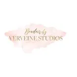 Boudoir by Verveine Studios