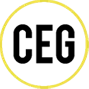 Computer Engineering Group