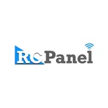 RC Panel