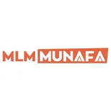 MLM Munafa