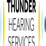 Thunder Hearing Services LLC