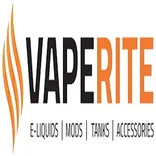 Vaperite Vape Store