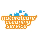 Naturalcare Cleaning Service