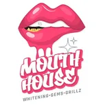 Mouth House