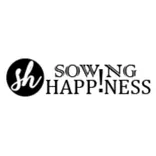 Sowing Happiness