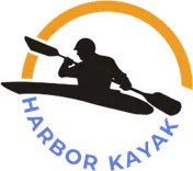 Harbor Kayak
