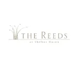 The Reeds At Shelter Haven