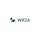 Wohnungsreinigung24