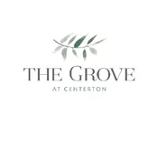The Grove At Centerton