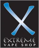 Extreme Vape Shop