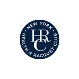 New York Health & Racquet Club