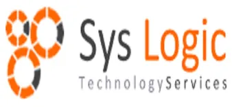 Sys Logic Technology Services LLC