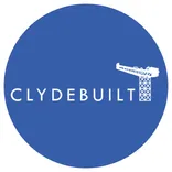 Clydebuilt Home Improvements Ltd