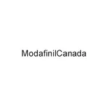 Modafinil Canada