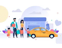 cab company in orlando