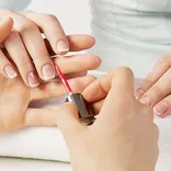 Vogue Nails & Spa