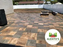 Alexito's Landscaping
