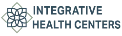 Integrative Health Center