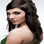 Hair FX Studio & Spa