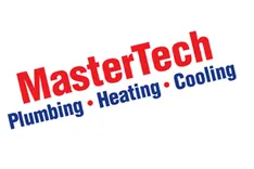 MasterTech Plumbing, Heating and Cooling