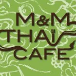 M&M Thai Cafe