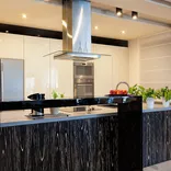 South Coast Woodworks, Inc.