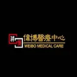 Weibo Medical Care: Li Zheng, MD