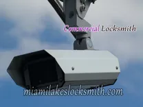 Miami Lakes Locksmith