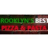Brooklyn's Best Pizza & Pasta