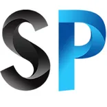 SoftProdigy Solutions