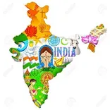 pmyojana.in